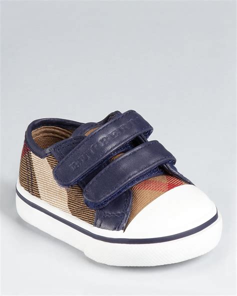 burberry shoes for infants|burberry shoes for baby boy.